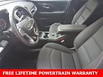 2024 GMC Terrain AWD SUV for sale #C5342688 - photo 8