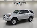 Used 2016 Toyota 4Runner Limited 4WD SUV for sale #C5343447 - photo 3