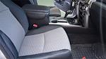 Used 2016 Toyota 4Runner Limited 4WD SUV for sale #C5343447 - photo 13