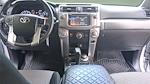 Used 2016 Toyota 4Runner Limited 4WD SUV for sale #C5343447 - photo 17