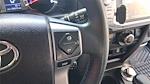 Used 2016 Toyota 4Runner Limited 4WD SUV for sale #C5343447 - photo 25