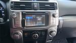Used 2016 Toyota 4Runner Limited 4WD SUV for sale #C5343447 - photo 29
