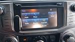 Used 2016 Toyota 4Runner Limited 4WD SUV for sale #C5343447 - photo 30