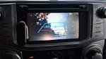 Used 2016 Toyota 4Runner Limited 4WD SUV for sale #C5343447 - photo 31