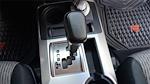 Used 2016 Toyota 4Runner Limited 4WD SUV for sale #C5343447 - photo 34
