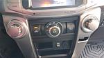 Used 2016 Toyota 4Runner Limited 4WD SUV for sale #C5343447 - photo 35