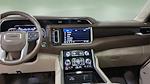 2021 GMC Yukon 4WD SUV for sale #C5349737 - photo 10