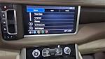 2021 GMC Yukon 4WD SUV for sale #C5349737 - photo 11
