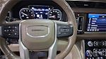 2021 GMC Yukon 4WD SUV for sale #C5349737 - photo 12