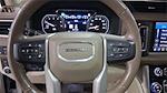 2021 GMC Yukon 4WD SUV for sale #C5349737 - photo 13