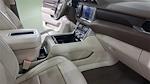 2021 GMC Yukon 4WD SUV for sale #C5349737 - photo 14