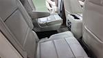 2021 GMC Yukon 4WD SUV for sale #C5349737 - photo 15