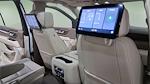 2021 GMC Yukon 4WD SUV for sale #C5349737 - photo 16
