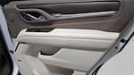 2021 GMC Yukon 4WD SUV for sale #C5349737 - photo 18