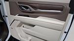 2021 GMC Yukon 4WD SUV for sale #C5349737 - photo 19