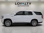2021 GMC Yukon 4WD SUV for sale #C5349737 - photo 2