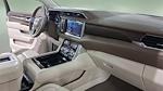 2021 GMC Yukon 4WD SUV for sale #C5349737 - photo 21