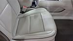 2021 GMC Yukon 4WD SUV for sale #C5349737 - photo 22