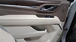 2021 GMC Yukon 4WD SUV for sale #C5349737 - photo 24