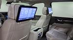 2021 GMC Yukon 4WD SUV for sale #C5349737 - photo 25