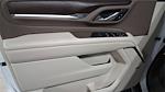 2021 GMC Yukon 4WD SUV for sale #C5349737 - photo 27