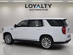 2021 GMC Yukon 4WD SUV for sale #C5349737 - photo 3