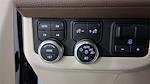 2021 GMC Yukon 4WD SUV for sale #C5349737 - photo 30