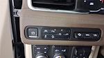 2021 GMC Yukon 4WD SUV for sale #C5349737 - photo 31