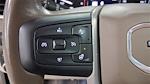 2021 GMC Yukon 4WD SUV for sale #C5349737 - photo 33