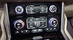 2021 GMC Yukon 4WD SUV for sale #C5349737 - photo 37