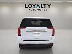 2021 GMC Yukon 4WD SUV for sale #C5349737 - photo 4