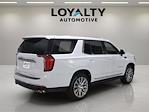 2021 GMC Yukon 4WD SUV for sale #C5349737 - photo 5