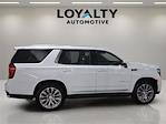 2021 GMC Yukon 4WD SUV for sale #C5349737 - photo 6
