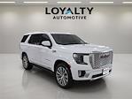 2021 GMC Yukon 4WD SUV for sale #C5349737 - photo 7