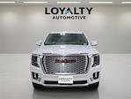 2021 GMC Yukon 4WD SUV for sale #C5349737 - photo 8