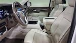 2021 GMC Yukon 4WD SUV for sale #C5349737 - photo 9
