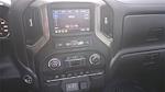 2024 Chevrolet Silverado 1500 Regular Cab RWD Pickup for sale #C5355090 - photo 9