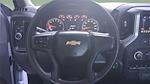 2024 Chevrolet Silverado 1500 Regular Cab RWD Pickup for sale #C5355090 - photo 10