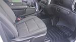 2024 Chevrolet Silverado 1500 Regular Cab RWD Pickup for sale #C5355090 - photo 12