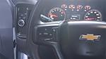 2024 Chevrolet Silverado 1500 Regular Cab RWD Pickup for sale #C5355090 - photo 13
