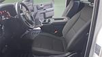 2024 Chevrolet Silverado 1500 Regular Cab RWD Pickup for sale #C5355090 - photo 14