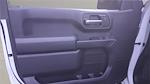 2024 Chevrolet Silverado 1500 Regular Cab RWD Pickup for sale #C5355090 - photo 15