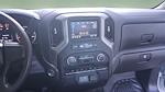 2024 Chevrolet Silverado 1500 Regular Cab RWD Pickup for sale #C5355090 - photo 16