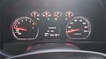 2024 Chevrolet Silverado 1500 Regular Cab RWD Pickup for sale #C5355090 - photo 17