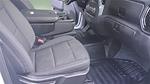 2024 Chevrolet Silverado 1500 Regular Cab RWD Pickup for sale #C5355090 - photo 18
