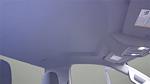 2024 Chevrolet Silverado 1500 Regular Cab RWD Pickup for sale #C5355090 - photo 19