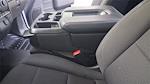 2024 Chevrolet Silverado 1500 Regular Cab RWD Pickup for sale #C5355090 - photo 20