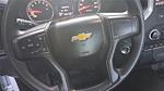 2024 Chevrolet Silverado 1500 Regular Cab RWD Pickup for sale #C5355090 - photo 21