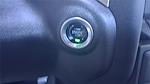 2024 Chevrolet Silverado 1500 Regular Cab RWD Pickup for sale #C5355090 - photo 22