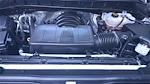 2024 Chevrolet Silverado 1500 Regular Cab RWD Pickup for sale #C5355090 - photo 23